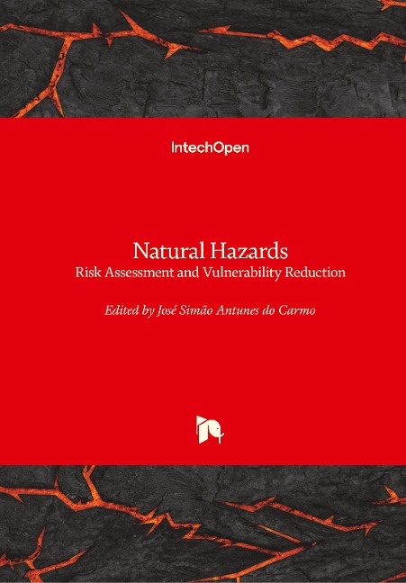 Natural Hazards: Risk Assessment and Vulnerability Reduction