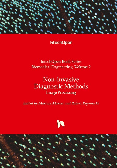 Non-Invasive Diagnostic Methods: Image Processing