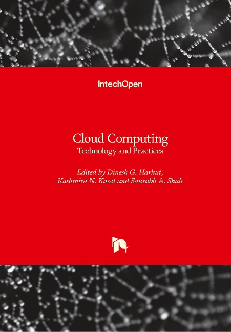 Cloud Computing: Technology and Practices