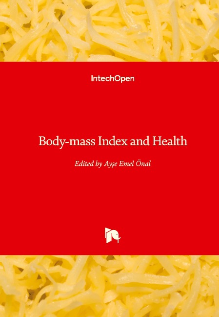 Body-mass Index and Health