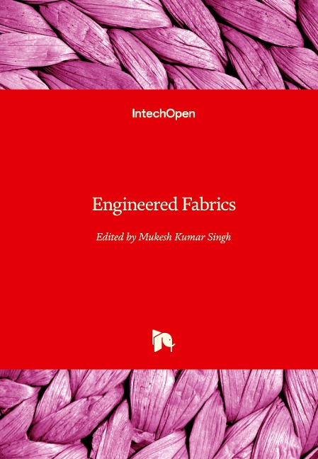 Engineered Fabrics
