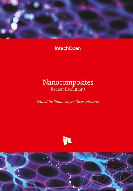 Nanocomposites: Recent Evolutions
