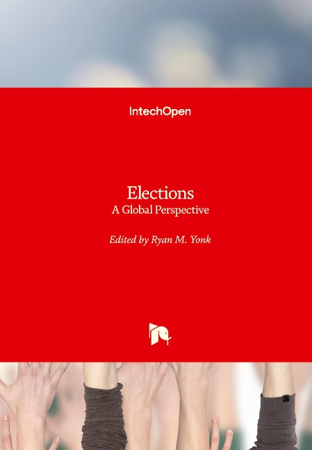 Elections: A Global Perspective