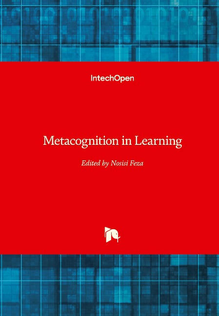 Metacognition in Learning