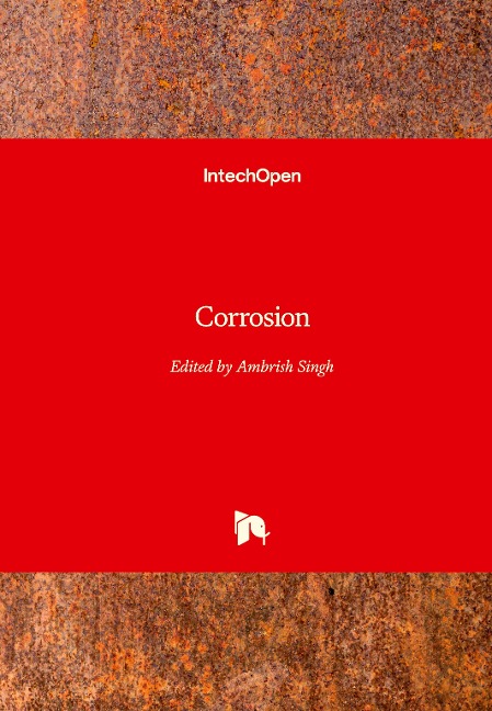 Corrosion