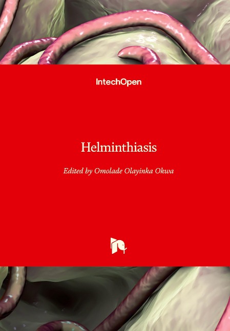 Helminthiasis