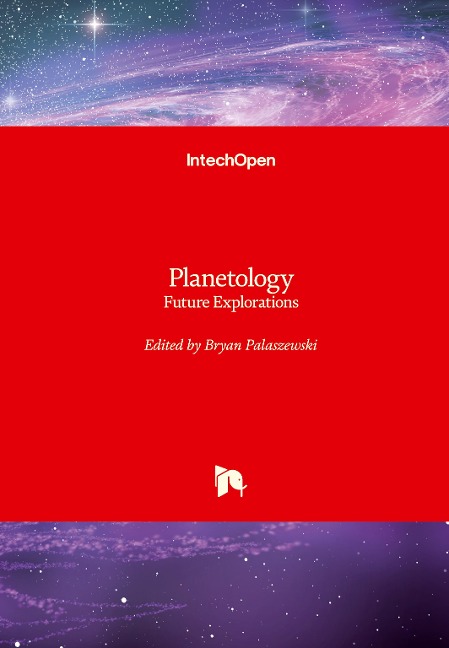 Planetology: Future Explorations