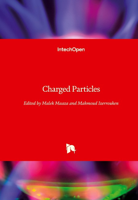 Charged Particles