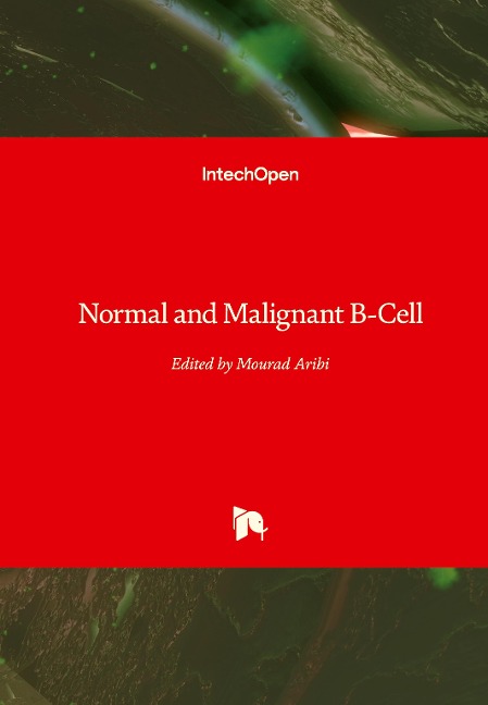 Normal and Malignant B-Cell