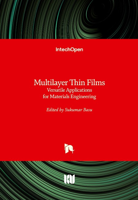 Multilayer Thin Films: Versatile Applications for Materials Engineering