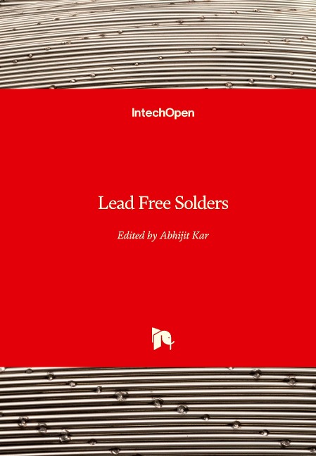 Lead Free Solders