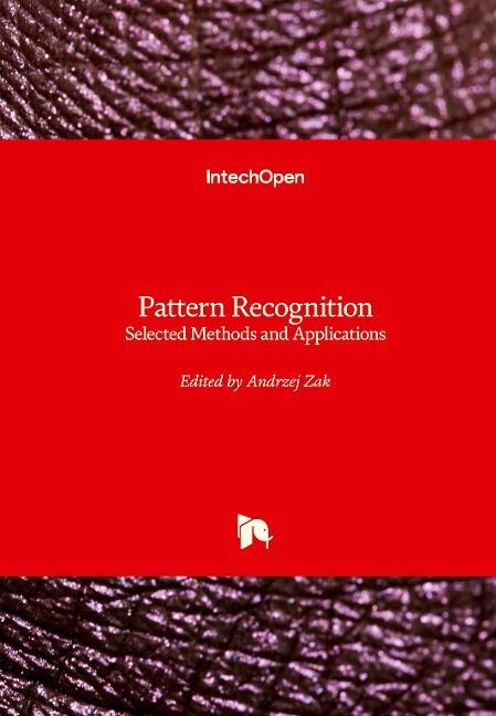 Pattern Recognition: Selected Methods and Applications