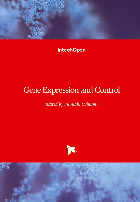 Gene Expression and Control