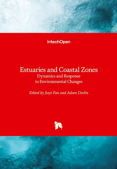 Estuaries and Coastal Zones: Dynamics and Response to Environmental Changes