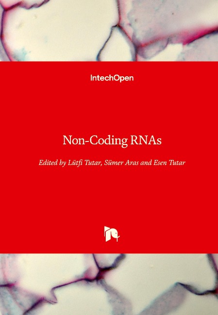 Non-Coding RNAs