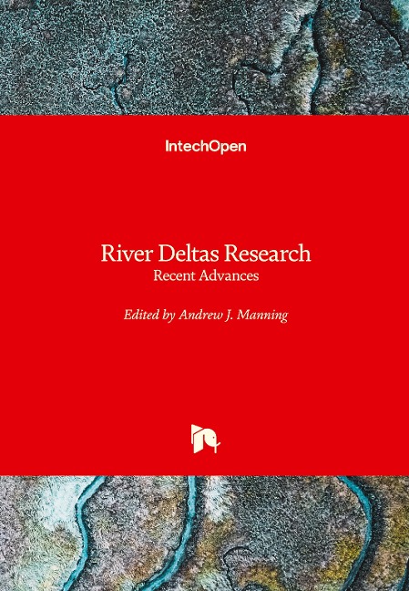 River Deltas Research: Recent Advances