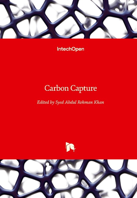 Carbon Capture