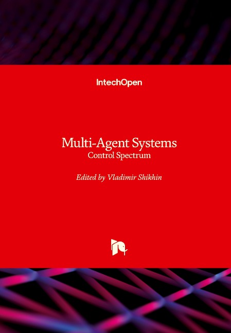 Multi-Agent Systems: Control Spectrum