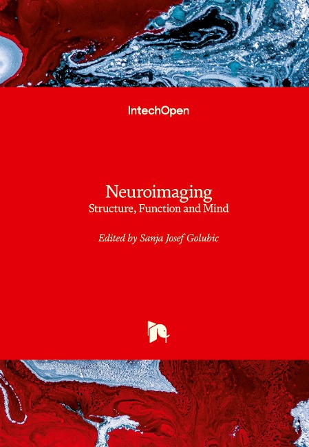 Neuroimaging: Structure, Function and Mind