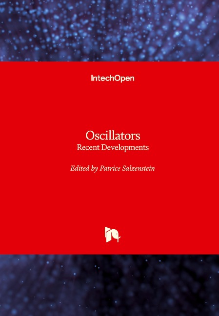 Oscillators: Recent Developments