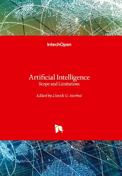 Artificial Intelligence: Scope and Limitations