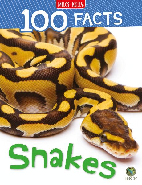 Snakes