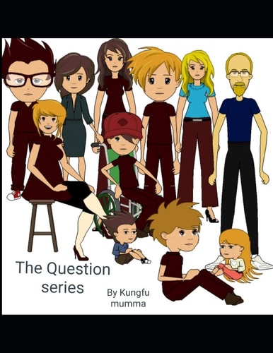 The Question Series