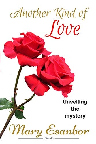Another Kind of Love Unveiling the Mystery