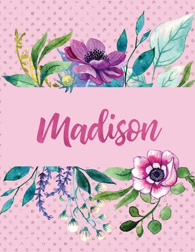 Madison