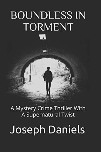 Boundless in Torment
