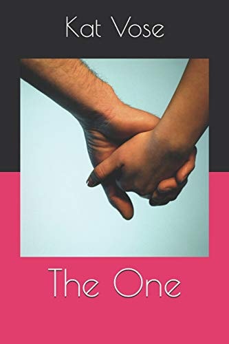 The One