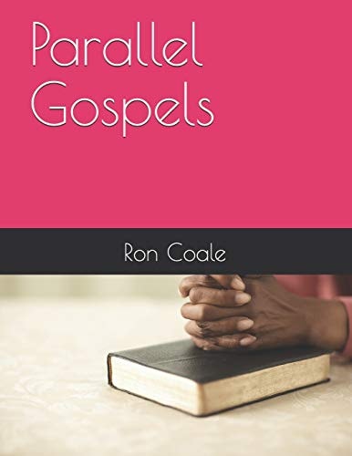 Parallel Gospels