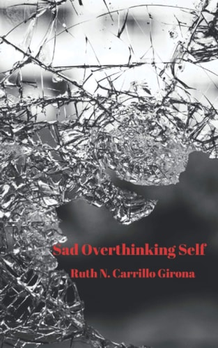 Sad Overthinking Self