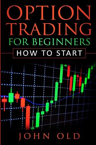 Option Trading for Beginners How to Start