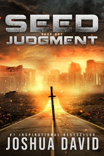 Seed Judgment