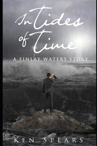 In Tides Of Time