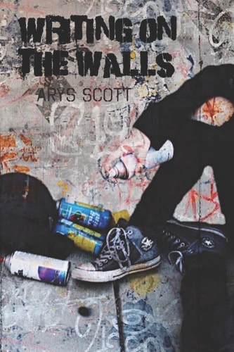 Writing on the Walls