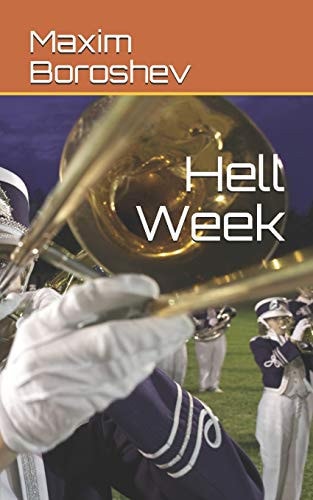 Hell Week