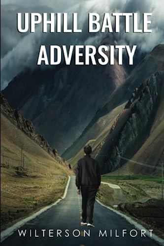 Uphill Battle