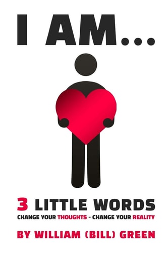 I Am... 3 Little Words