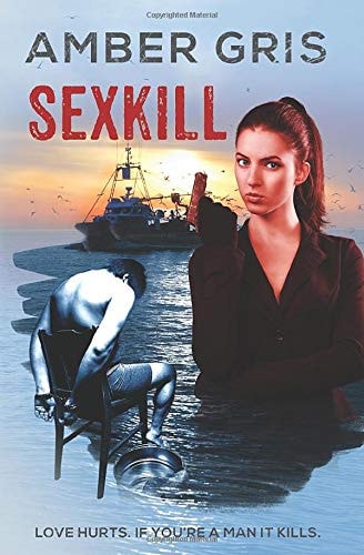 SexKill