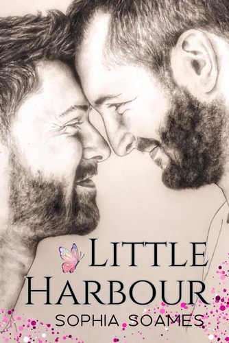 Little Harbour