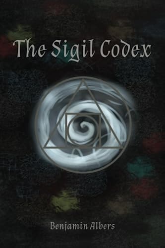The Sigil Codex