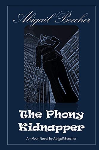 The Phony Kidnapper