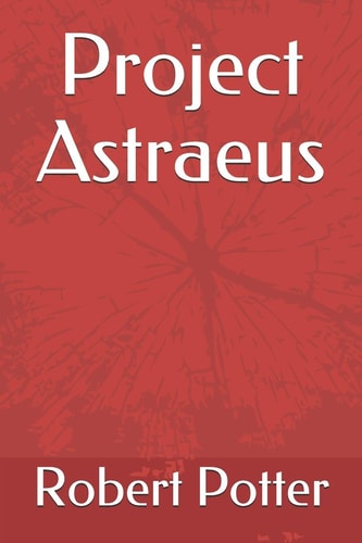 Project Astraeus