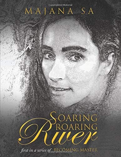 Soaring Roaring River