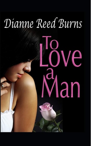 To Love a Man
