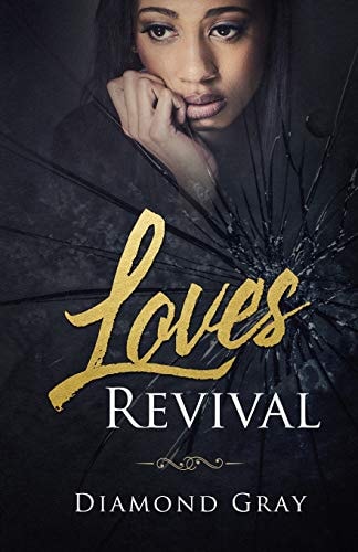 Loves Revival