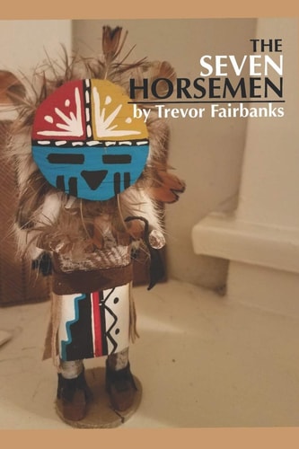 The Seven Horsemen