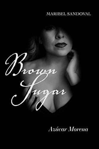 Brown Sugar Azúcar Morena